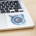 Embrace Your Style: The Ultimate Guide to Apple Laptop Stickers