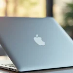 Find Apple Laptop Rentals for Your Needs and Budget