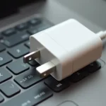 Old Apple Laptop Charger: Troubleshoot and Keep It Going