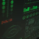 How to Track U.S. Cybersecurity Breaches in the Tech Sector
