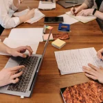 How to Use AI for Meeting Notes and Action Items