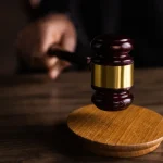 How U.S. Tech Antitrust Cases Affect Big Tech Companies