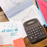 How U.S. Tech Startups Raise Seed Funding