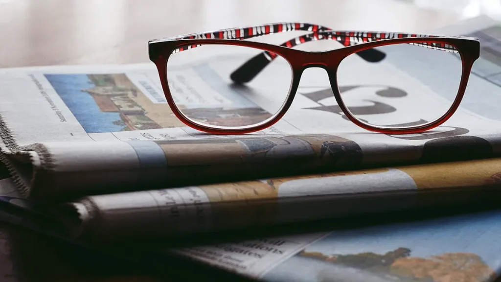 US Tech Voice News and Analysis: The Complete Guide