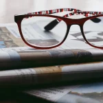US Tech Voice News and Analysis: The Complete Guide