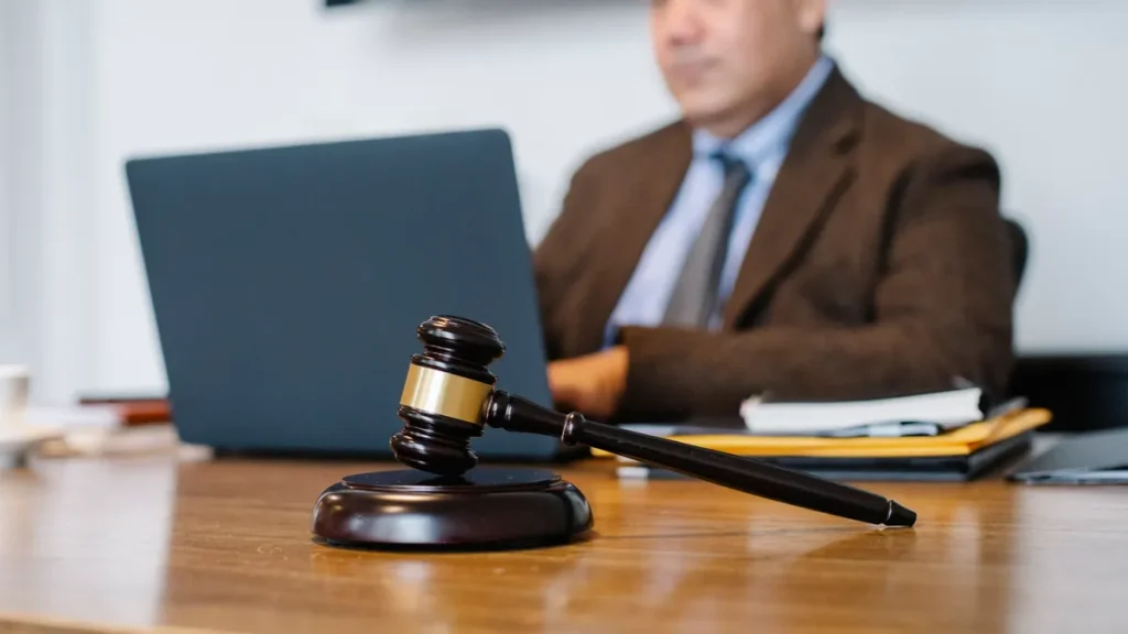 What U.S. Tech Companies Need to Know About AI Regulation
