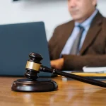 What U.S. Tech Companies Need to Know About AI Regulation